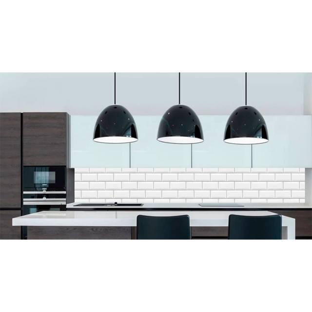 Скинали Албико-групп КМ 10 3000*610*3 мм