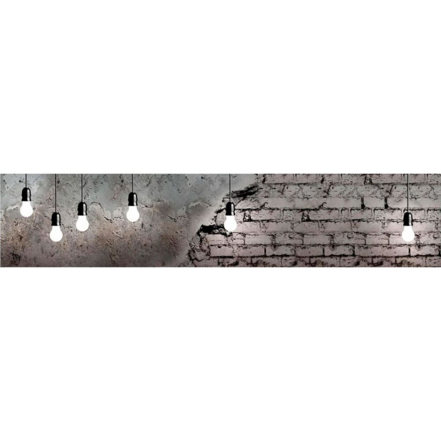 Скинали Албико-групп КМ 137 3000*610*3 мм