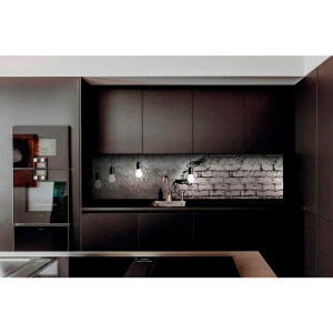 Скинали Албико-групп КМ 137 3000*610*3 мм