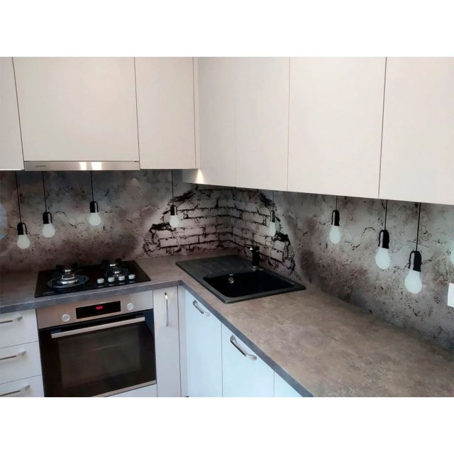 Скинали Албико-групп КМ 137 3000*610*3 мм