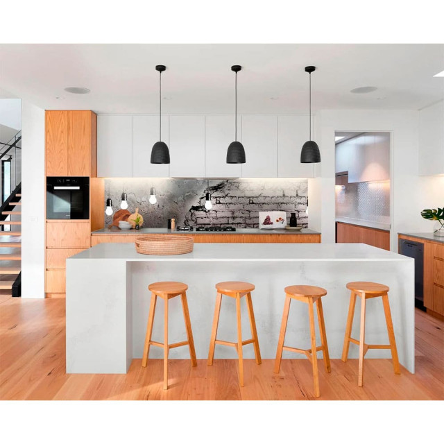 Скинали Албико-групп КМ 137 3000*610*3 мм