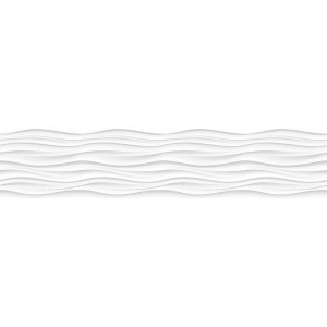 Скинали Албико-групп КМ 25 3000*610*3 мм