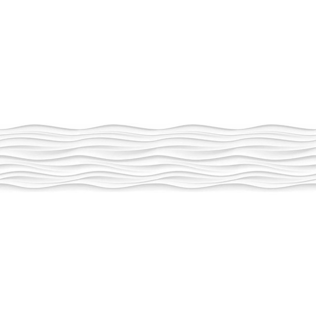 Скинали Албико-групп КМ 25 3000*610*3 мм