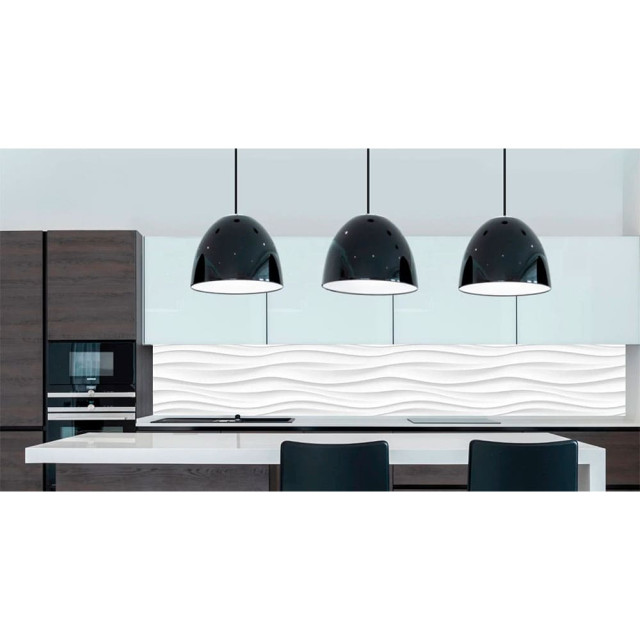 Скинали Албико-групп КМ 25 3000*610*3 мм