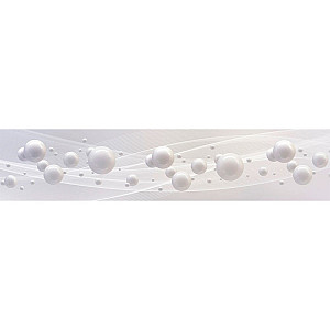 Скинали Албико-групп КМ 368 3000*610*3 мм