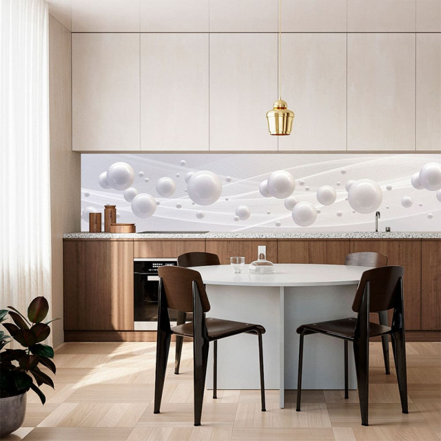 Скинали Албико-групп КМ 368 3000*610*3 мм