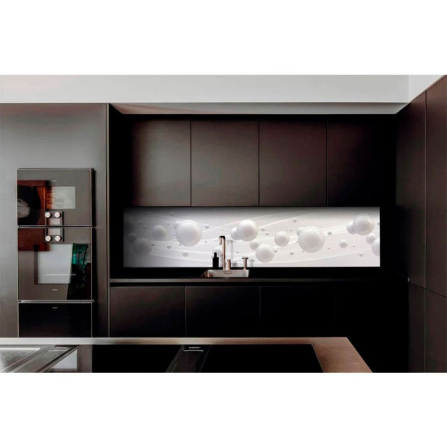 Скинали Албико-групп КМ 368 3000*610*3 мм