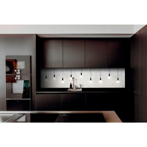 Скинали Албико-групп КМ 112 3000*610*3 мм