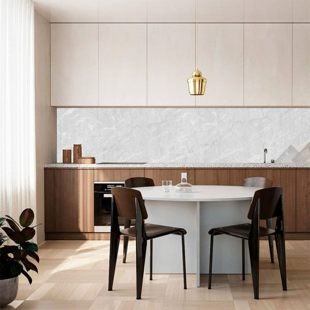 Скинали Албико-групп КМ 113 3000*610*3 мм