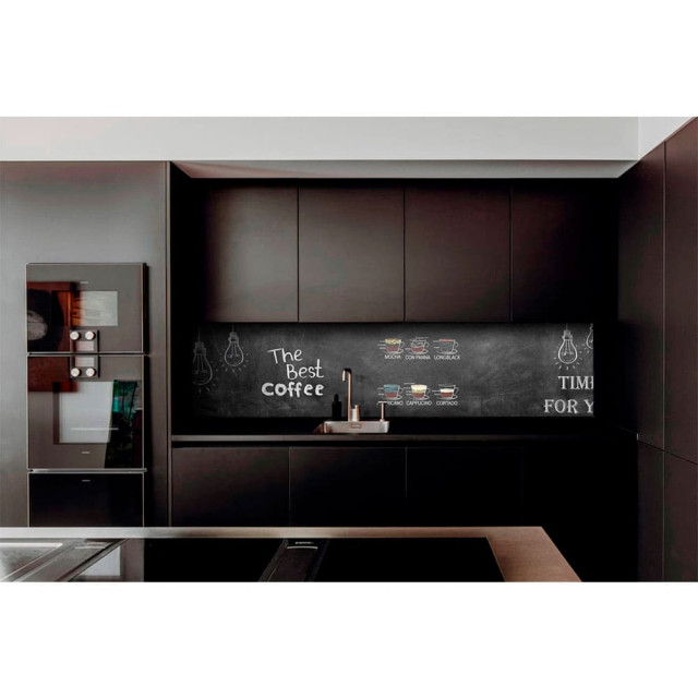 Скинали Албико-групп КМ 114 3000*610*3 мм