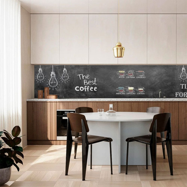 Скинали Албико-групп КМ 114 3000*610*3 мм