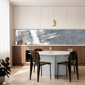 Скинали Албико-групп КМ 115 3000*610*3 мм