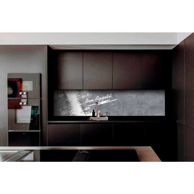 Скинали Албико-групп КМ 115 3000*610*3 мм