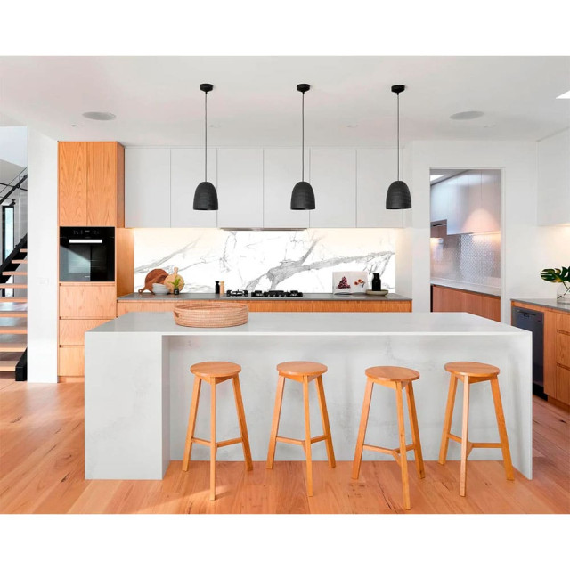 Скинали Албико-групп КМ 259 3000*610*3 мм