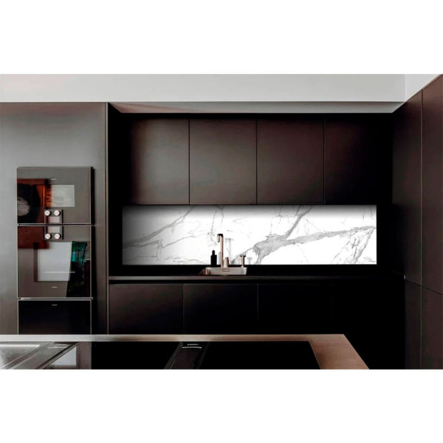 Скинали Албико-групп КМ 259 3000*610*3 мм