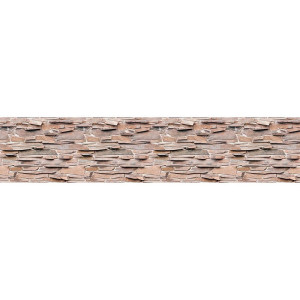 Скинали Албико-групп КМ 27 3000*610*3 мм