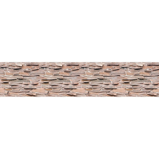 Скинали Албико-групп КМ 27 3000*610*3 мм