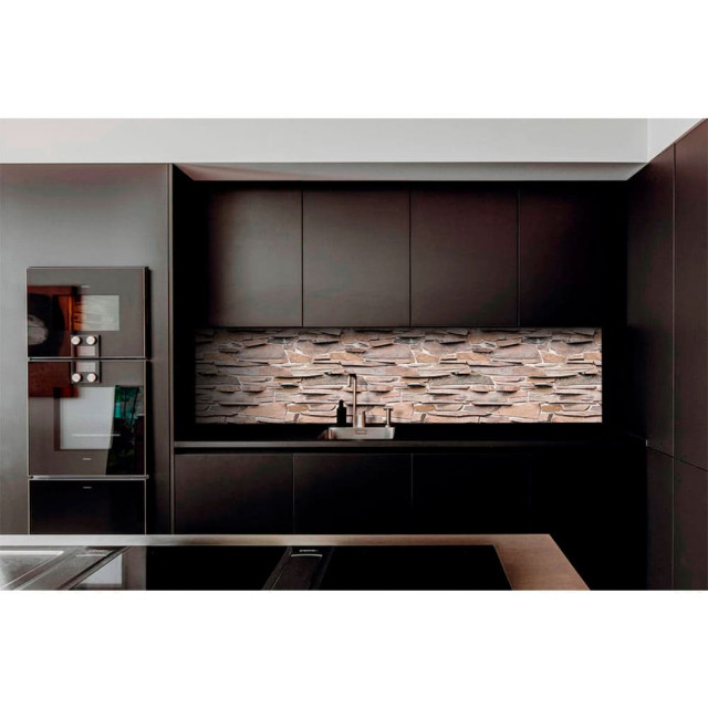 Скинали Албико-групп КМ 27 3000*610*3 мм