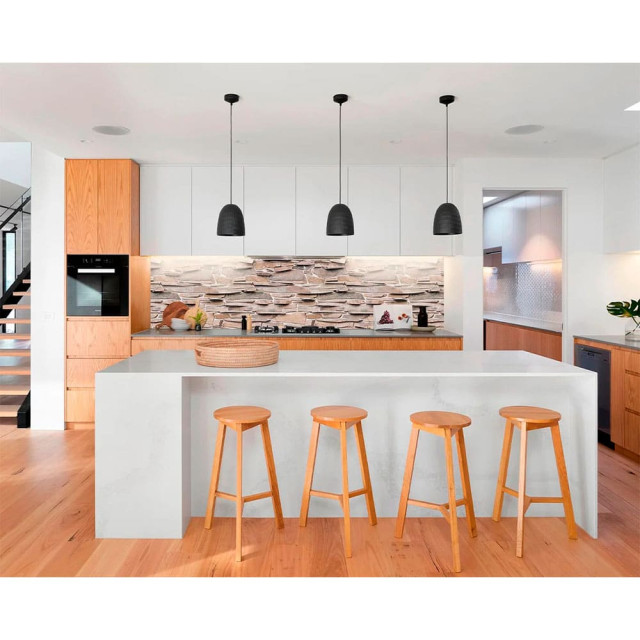 Скинали Албико-групп КМ 27 3000*610*3 мм