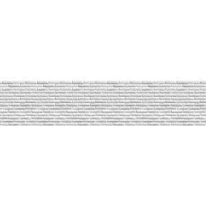 Скинали Албико-групп КМ 107 3000*610*3 мм