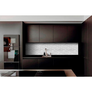 Скинали Албико-групп КМ 107 3000*610*3 мм