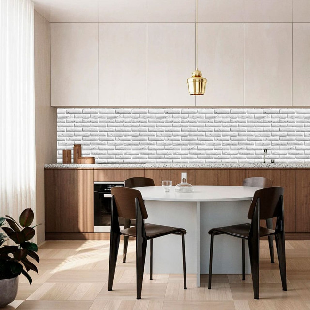 Скинали Албико-групп КМ 107 3000*610*3 мм