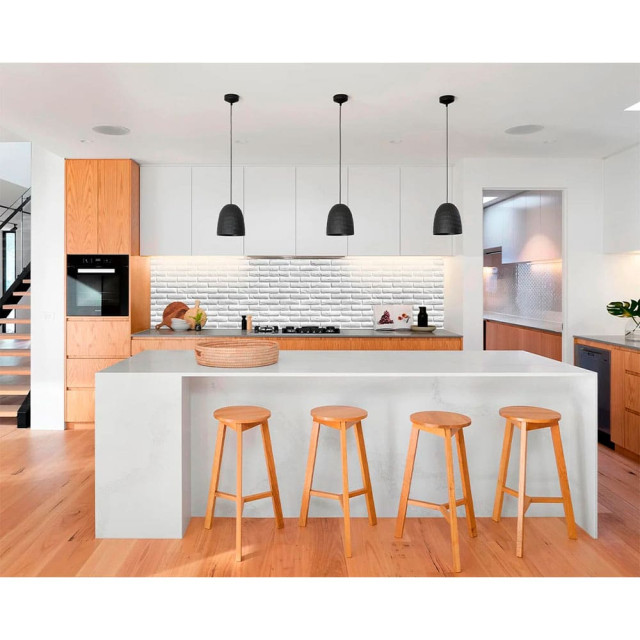 Скинали Албико-групп КМ 107 3000*610*3 мм