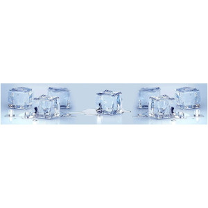 Скинали Албико-групп КМ 02 3000*610*3 мм