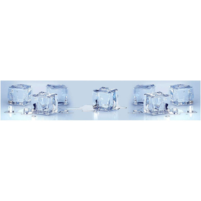 Скинали Албико-групп КМ 02 3000*610*3 мм