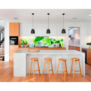 Скинали Албико-групп КМ 19 3000*610*3 мм