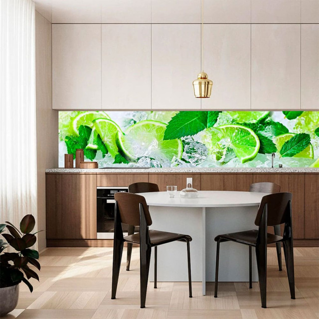 Скинали Албико-групп КМ 19 3000*610*3 мм