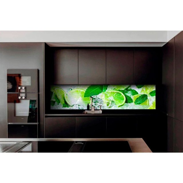 Скинали Албико-групп КМ 19 3000*610*3 мм