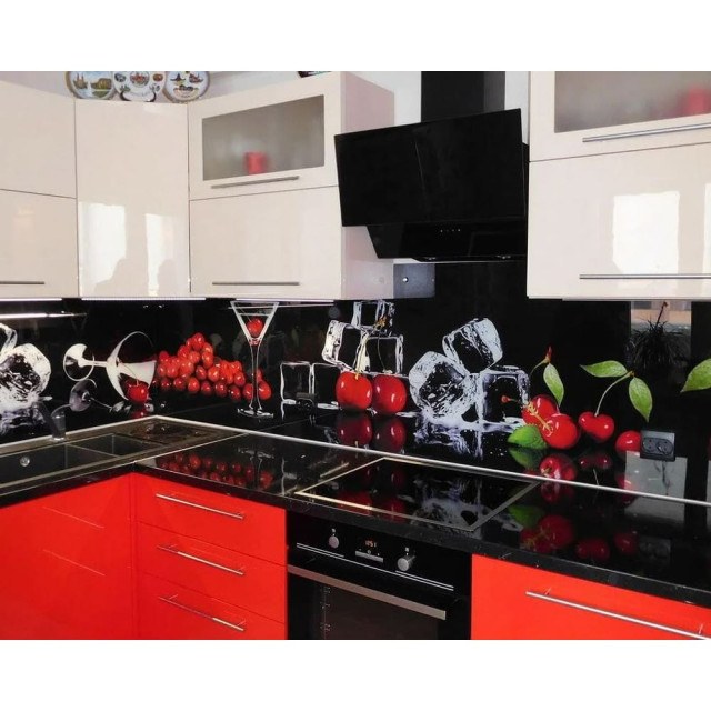 Скинали Албико-групп КМ 251 3000*610*3 мм