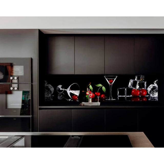 Скинали Албико-групп КМ 251 3000*610*3 мм