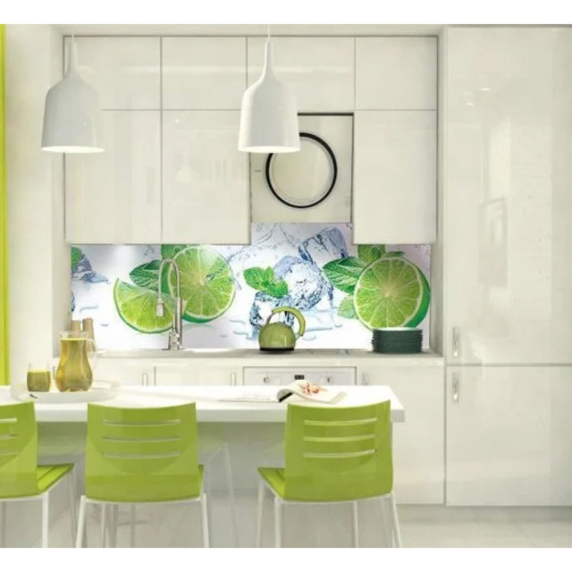 Скинали Албико-групп КМ 252 3000*610*3 мм