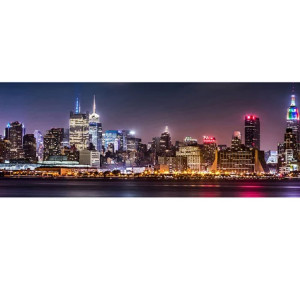 Скинали Албико-групп КМ 24 3000*610*3 мм