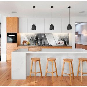 Скинали Албико-групп КМ 106 3000*610*3 мм