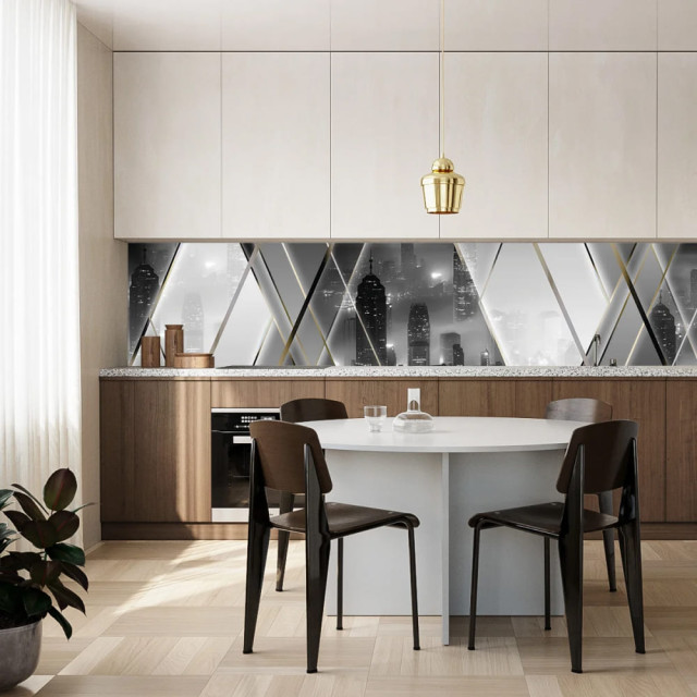 Скинали Албико-групп КМ 106 3000*610*3 мм