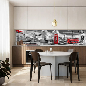 Скинали Албико-групп КМ 215 3000*610*3 мм