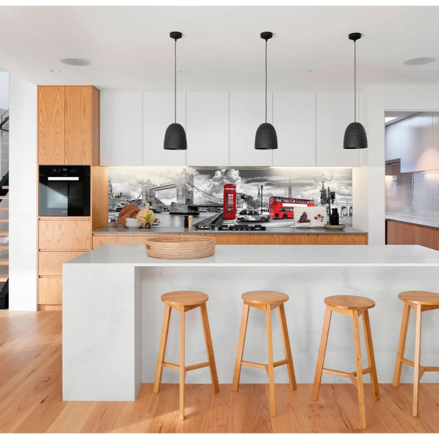 Скинали Албико-групп КМ 215 3000*610*3 мм