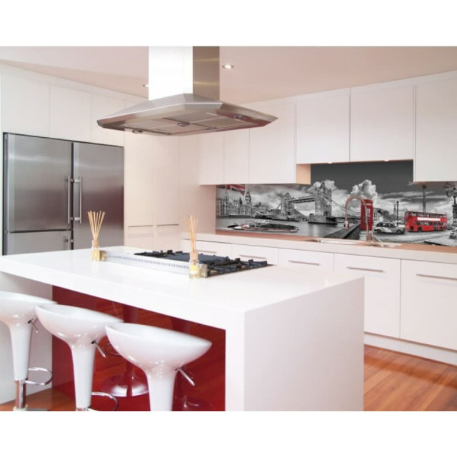 Скинали Албико-групп КМ 215 3000*610*3 мм