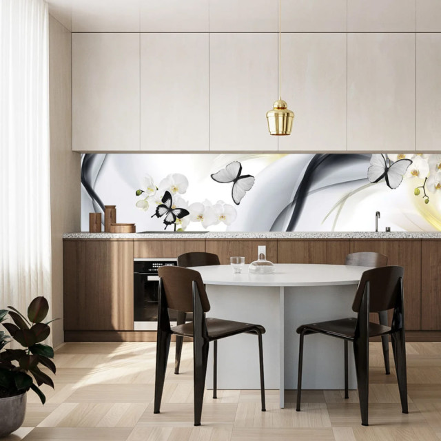 Скинали Албико-групп КМ 260 3000*610*3 мм