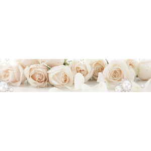 Скинали Албико-групп КМ 105 3000*610*3 мм