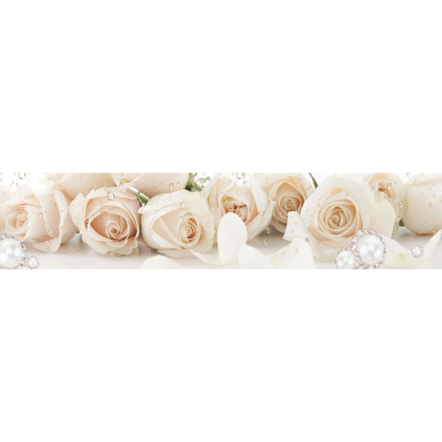 Скинали Албико-групп КМ 105 3000*610*3 мм