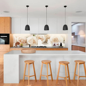 Скинали Албико-групп КМ 105 3000*610*3 мм