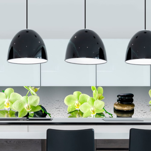 Скинали Албико-групп КМ 188 3000*610*3 мм