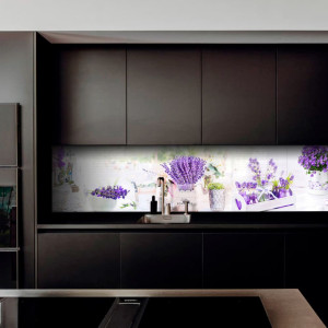 Скинали Албико-групп КМ 250 3000*610*3 мм