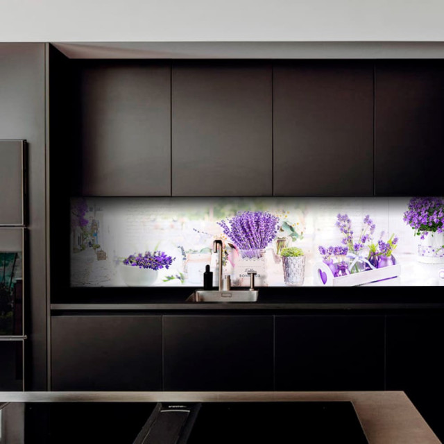 Скинали Албико-групп КМ 250 3000*610*3 мм