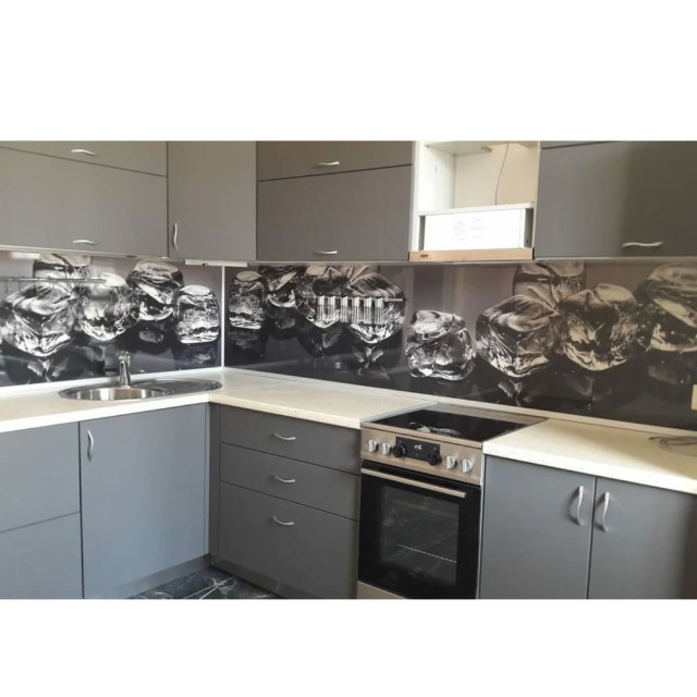 Скинали Албико-групп КМ 26 3000*610*3 мм