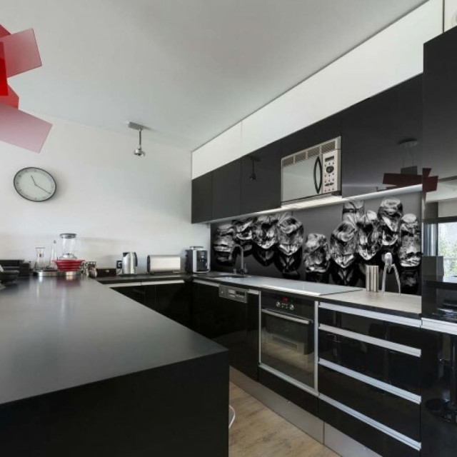 Скинали Албико-групп КМ 26 3000*610*3 мм